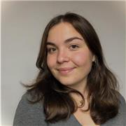 Aide aux devoirs et/ou révison du Brevet des Collège